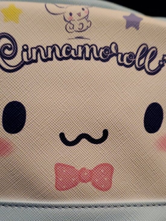 Kids Backpack - Multicolor - Picture 4 of 7